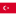 Türkçe